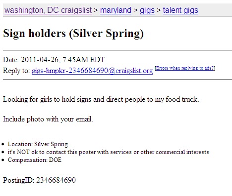 craigslist lusby md craigslist lusby md
